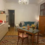 Vorhang Auf! * Берлин