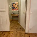 Vorhang Auf! * Берлин