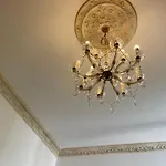 Апартаменты Vorhang Auf!