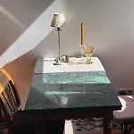 Vorhang Auf! Берлин