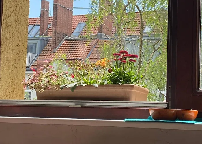 Vorhang Auf! * Berlin