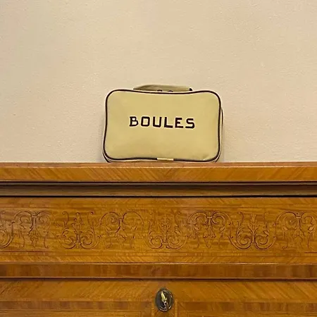 Vorhang Auf! * 柏林