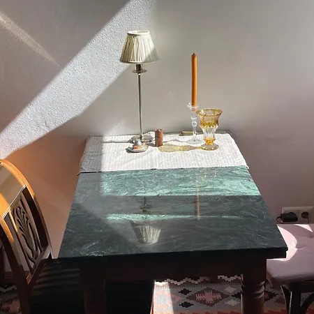 Vorhang Auf! Berlijn