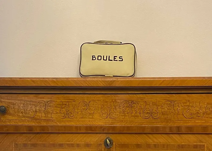 Vorhang Auf! * برلين