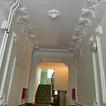 Διαμέρισμα Vorhang Auf!