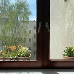 Vorhang Auf! Διαμέρισμα *